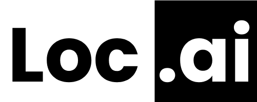 Loc.ai