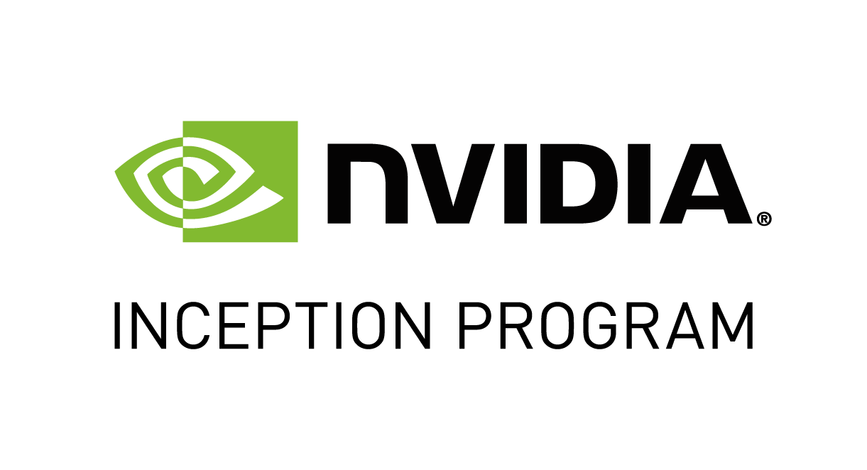 NVIDIA Inception Program - accelerating air-gapped AI deployment solutions